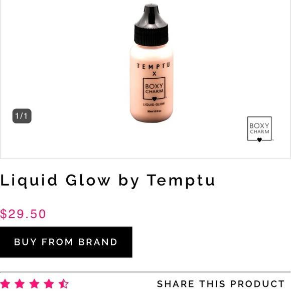 Highlighter & Blush Bundle + New ipsy Bag! - Picture 6 of 6